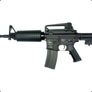 ǿωиǖ/ ADDD NEW ACCT..... GITY