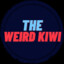 theWeirdKiwi