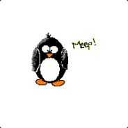 Boxypenguin