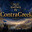 ContraGreek