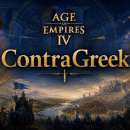 ContraGreek