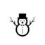 snowman3011