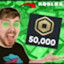 hacked by PixelCoders