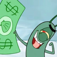 Plankton