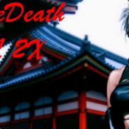 [mn] Mr.ChocolateMilk