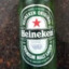 heinekenlover2005