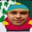 Потужнослав Пере