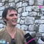 Goran Bare