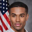 Jeffrey Josephs (Alpha Male)