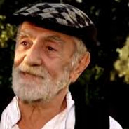 Beyaz Saray