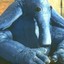 Max Rebo