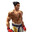 Kiryu Kazuma