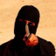 Jihadi John