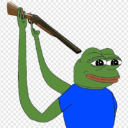 1zys