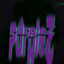 PurpleZ