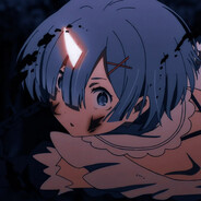 EvilStay
