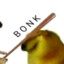 BONK