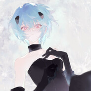 Lemonade's avatar