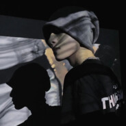 你好这里是块风水宝地正好适合我重伤倒地