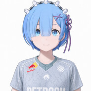 Spirit-Rem avatar