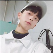 上海吴彦祖1000+