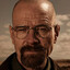Dr_Bobq
