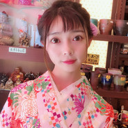 宇多田草莓 ♥ᴗ♥