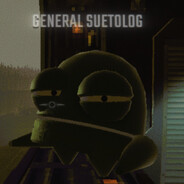 General Suetolog