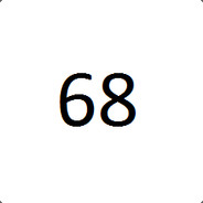 CreminLord avatar