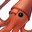 Squidface1021's avatar