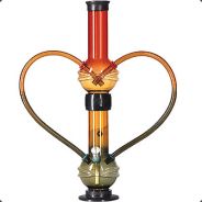 [~BimBa~]Atu - steam id 76561197964514664