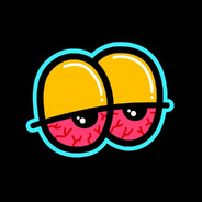 Terphead's avatar