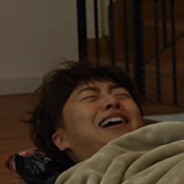 瓦达西肖糸deisu