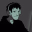Corvo.list