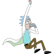 Big Avatar