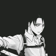 夜之城热心市民V