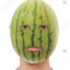 Waber Melon