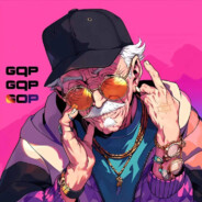 日本が降伏したのは1945年8月15日正午