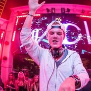 Avicii