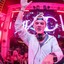 Avicii