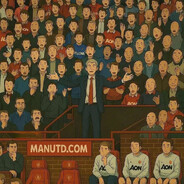 唐宁街第一自由人