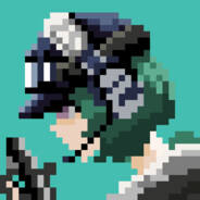 超可爱甜甜草莓味一捏就会哼唧唧的软绵小蛋糕