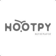 Hootpy Store | Bot #07