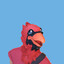 RedNEEDADIS22