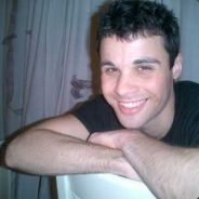 whY?.ESL - hayzeN;k ;jd