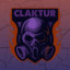 Claktur