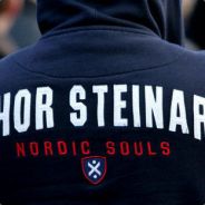 •̪̀●Sm0kie•̪̀●