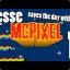 McPixel