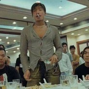 舔狗最后一无所有