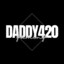 Daddy420